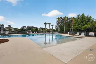 57 Gateway Dr, Pooler, GA 31322 - Photo 56