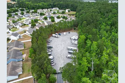 57 Gateway Drive, Pooler, GA 31322 - Photo 52