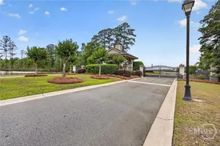 57 Gateway Dr, Pooler, GA 31322 - Photo 50