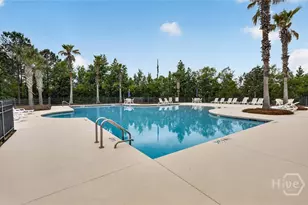 57 Gateway Dr, Pooler, GA 31322 - Photo 48