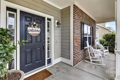 57 Gateway Drive, Pooler, GA 31322 - Photo 8