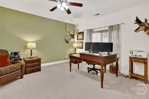 57 Gateway Dr, Pooler, GA 31322 - Photo 16