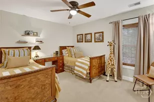 57 Gateway Dr, Pooler, GA 31322 - Photo 42