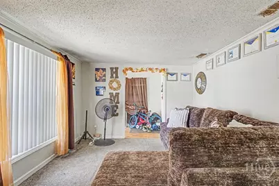 1907 Mitchell Street, Savannah, GA 31405 - Photo 24
