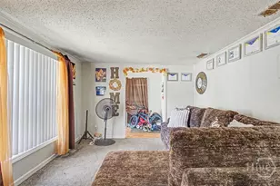 1907 Mitchell St, Savannah, GA 31405 - Photo 24