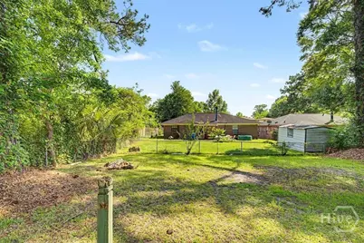 1907 Mitchell Street, Savannah, GA 31405 - Photo 18