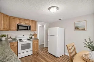 1907 Mitchell St, Savannah, GA 31405 - Photo 8