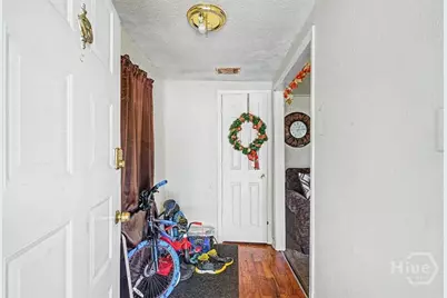 1907 Mitchell Street, Savannah, GA 31405 - Photo 22