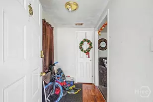 1907 Mitchell St, Savannah, GA 31405 - Photo 22