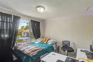 1907 Mitchell St, Savannah, GA 31405 - Photo 28