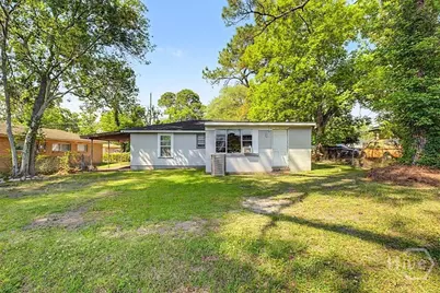 1907 Mitchell Street, Savannah, GA 31405 - Photo 16