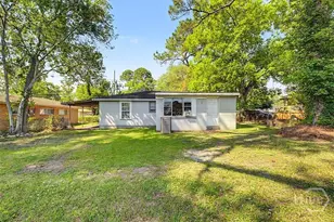1907 Mitchell St, Savannah, GA 31405 - Photo 16