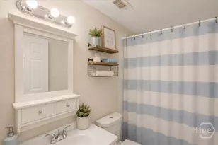 1907 Mitchell St, Savannah, GA 31405 - Photo 10