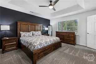 100 E Red Fox Ct, Midway, GA 31320 - Photo 20