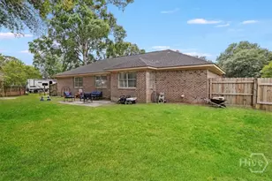 100 E Red Fox Ct, Midway, GA 31320 - Photo 30