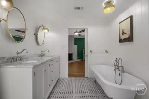 50 Richmond Dr, Savannah, GA 31406 - Photo 14