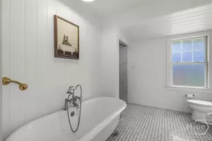 50 Richmond Dr, Savannah, GA 31406 - Photo 16