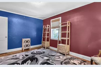 50 Richmond Drive, Savannah, GA 31406 - Photo 54