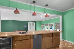 50 Richmond Dr, Savannah, GA 31406 - Photo 26