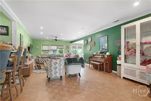 50 Richmond Dr, Savannah, GA 31406 - Photo 10