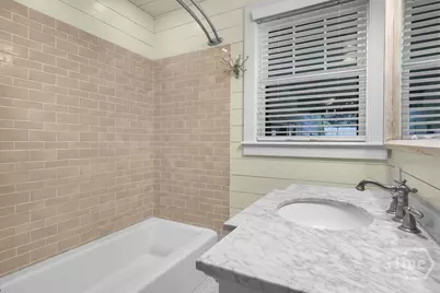 50 Richmond Drive, Savannah, GA 31406 - Photo 48