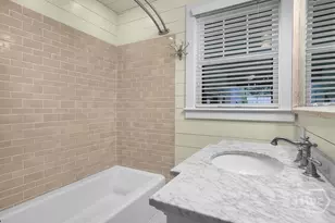 50 Richmond Dr, Savannah, GA 31406 - Photo 48