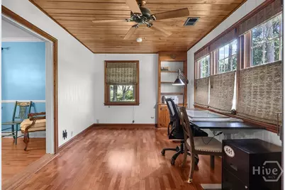 50 Richmond Drive, Savannah, GA 31406 - Photo 40