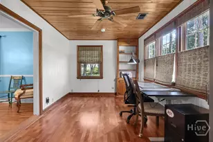 50 Richmond Dr, Savannah, GA 31406 - Photo 40