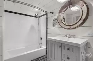 50 Richmond Dr, Savannah, GA 31406 - Photo 28