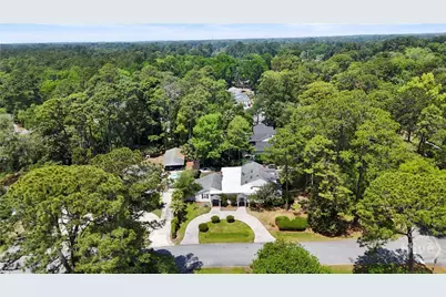 50 Richmond Drive, Savannah, GA 31406 - Photo 4