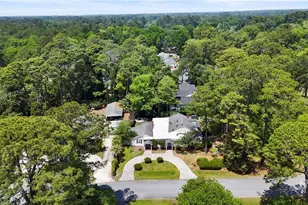 50 Richmond Dr, Savannah, GA 31406 - Photo 4