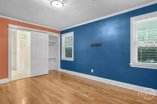 50 Richmond Dr, Savannah, GA 31406 - Photo 50