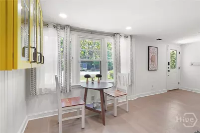50 Richmond Drive, Savannah, GA 31406 - Photo 20
