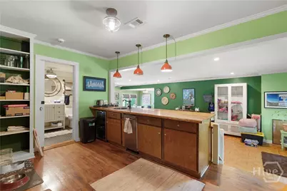 50 Richmond Drive, Savannah, GA 31406 - Photo 14