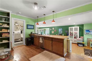 50 Richmond Dr, Savannah, GA 31406 - Photo 14
