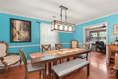 50 Richmond Drive, Savannah, GA 31406 - Photo 22