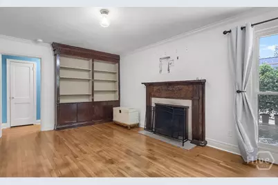 50 Richmond Drive, Savannah, GA 31406 - Photo 46