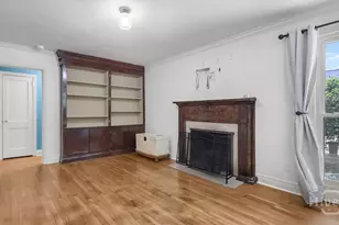 50 Richmond Dr, Savannah, GA 31406 - Photo 46