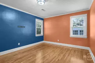 50 Richmond Dr, Savannah, GA 31406 - Photo 52