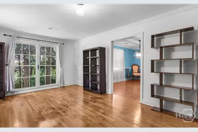 50 Richmond Drive, Savannah, GA 31406 - Photo 44