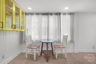 50 Richmond Dr, Savannah, GA 31406 - Photo 34