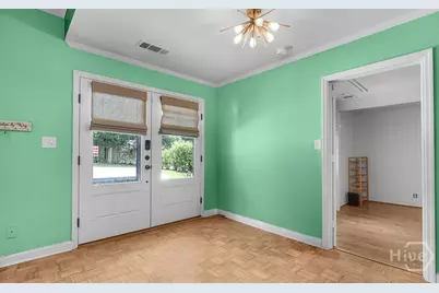 50 Richmond Drive, Savannah, GA 31406 - Photo 8