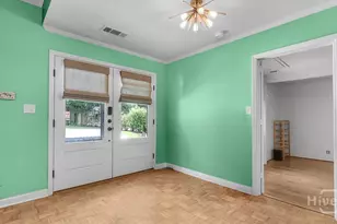 50 Richmond Dr, Savannah, GA 31406 - Photo 8
