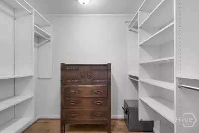 50 Richmond Drive, Savannah, GA 31406 - Photo 12