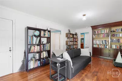 50 Richmond Drive, Savannah, GA 31406 - Photo 24