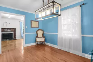 50 Richmond Dr, Savannah, GA 31406 - Photo 42