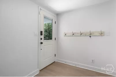 50 Richmond Drive, Savannah, GA 31406 - Photo 30