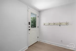 50 Richmond Dr, Savannah, GA 31406 - Photo 30
