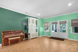 50 Richmond Dr, Savannah, GA 31406 - Photo 22