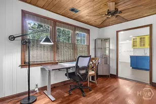 50 Richmond Dr, Savannah, GA 31406 - Photo 38